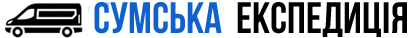 FORKIO