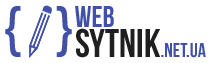 web.sytnik.net.ua